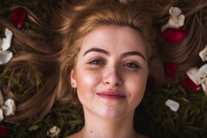 Skin Care